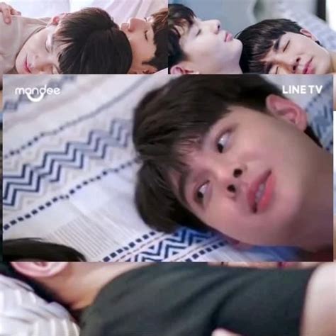 61 Korean Drama Ideas Korean Drama Drama Cute Gay Couples