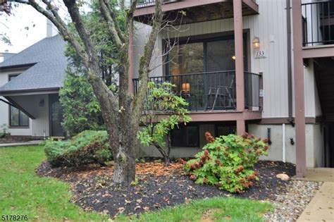 8133 Ashland Ct 133 Stanhope Boro Nj 07874 2898 Redfin