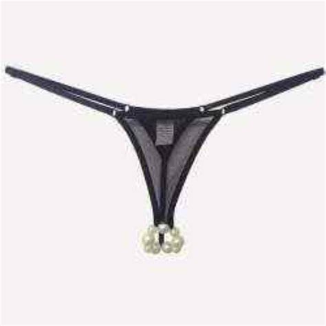 Calcinha Micro Fio Dental Tailandesa P Rolas Pompoar Sex Shop Campinas Amore Totale