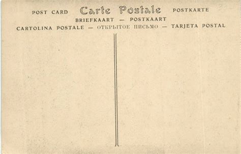 PC CPA Ethnic Nude Female Jeune Mauresque ET Kabyle Vintage Postcard B25658 Europe