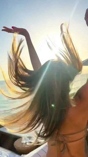 Madison Reed Leaked Nude Photos And Videos