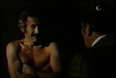 Las Venganzas De Beto Federico Luppi Spanish Gay In Spanish Porn XHamster