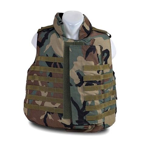 Iiia Body Armor Inserts How Much Does It Cost Backpacking Through
