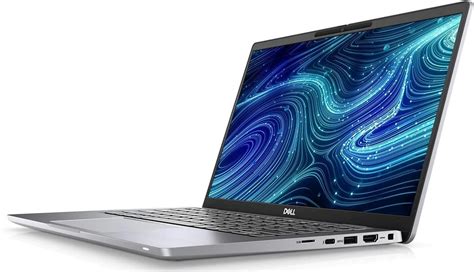 Dell Latitude 7420 Laptop | 14" 1920x1080 FHD | Core i7-1185G7-256GB ...
