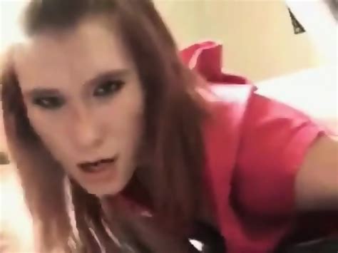 Deutsches Amateur M Dchen Anal Cremig Gemacht