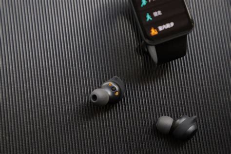 POCO Watch Review - New Smartwatch from POCO - Xiaomiui.Net