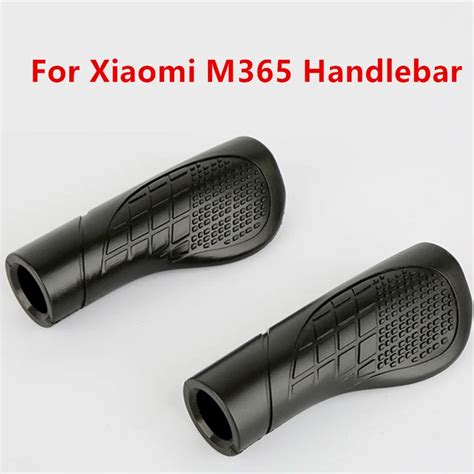 Для Xiaomi Mijia M365 электрический скутер руль рукоять фиксированной ...