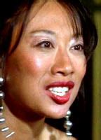 Tamayo Otsuki Nude Pics Videos Sex Tape