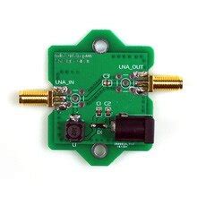 Купить Антенна Mini-Whip Mf/Hf/Vhf Sdr, активная Коротковолновая ...