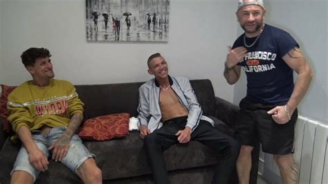 Jess Royan Gay Porn Videos Porn Star Sex Scenes Xhamster