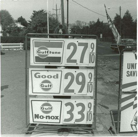 gulf gas station near me prices - Elsy Grogan