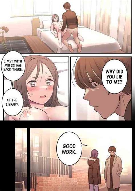 Yousei Kishi Fairy Bloom Ch Nhentai Hentai Doujinshi And Manga