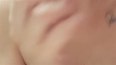 Fucking My Ass With A Mini Dildo Free Sex Video RedTube