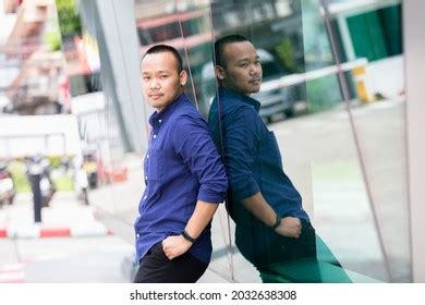 2 053 Thai Gay Images Stock Photos Vectors Shutterstock