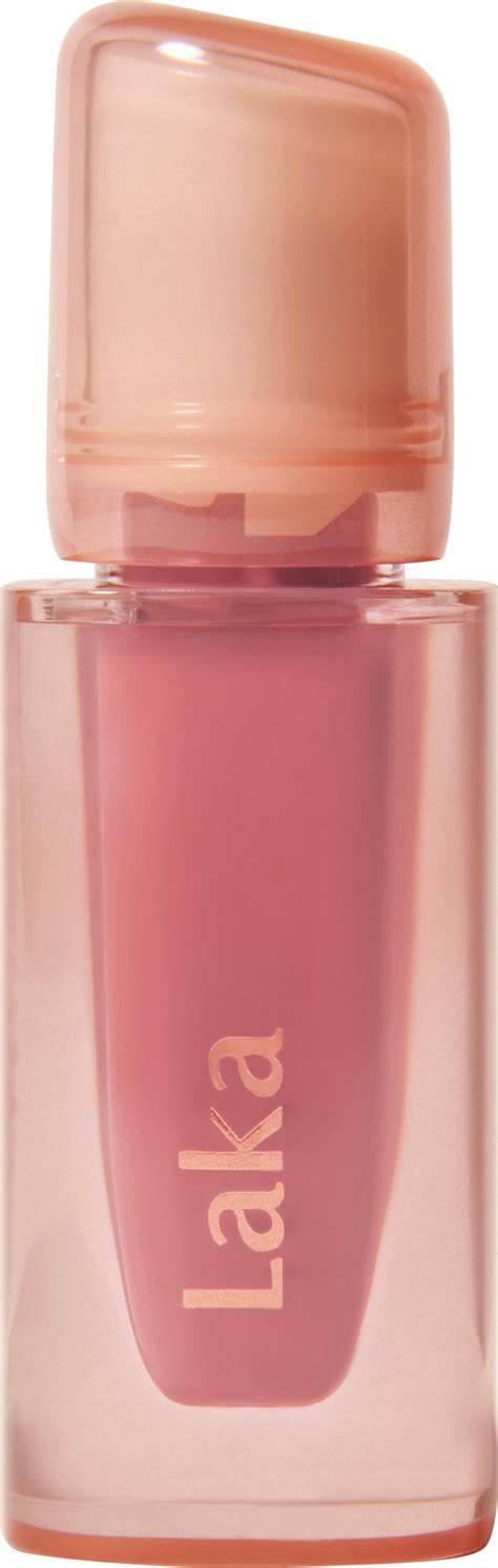 Laka Jelling Nude Gloss Angel Ring G Eur Luxplus Nl