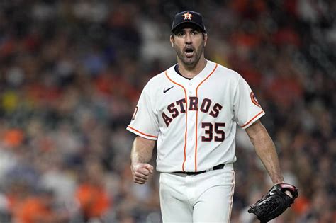 Mlb》39歲韋蘭德7局狂飆12k 一次超越兩大強投寫歷史（影音） 自由體育