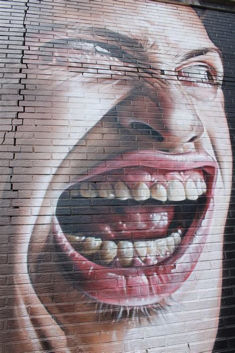 79 Best Images About Smug Street Art On Pinterest Bristol Four