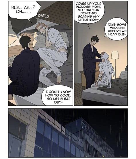 Pin De Gay Fucking Nerd En Days C Mics Rom Nticos C Mics Ni Os