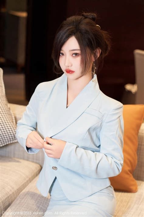 Hit x Hot Vol 6857 妙可可Cheese Page 2 8