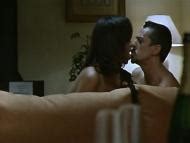 Naked Melanie Olivares In I Won T Let You Not Love Me