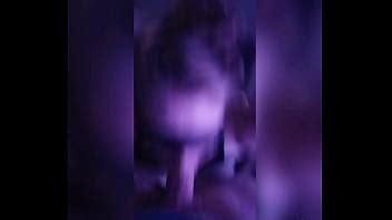 Abusing Woman Porn Videos Letmejerk