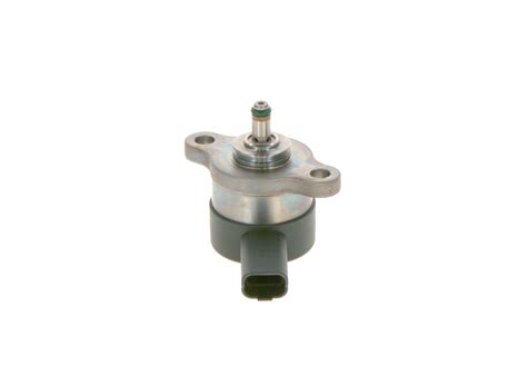 Regulador de presión de combustible para PEUGEOT 206 diesel y gasolina ...