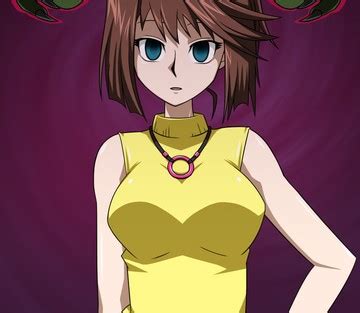 Bodyswap Duel Series 8muses Sex And Porn Comics