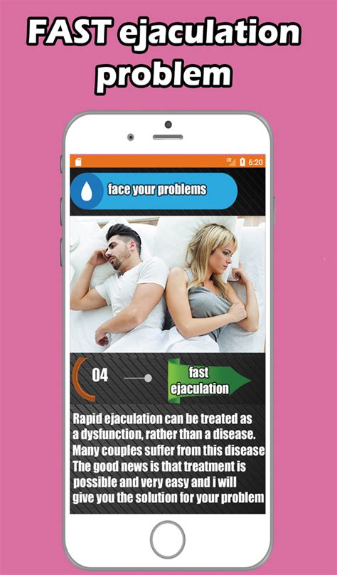 QUIT PORN Masturbation DRUG Alcoholism ADDICTION App On Amazon Appstore