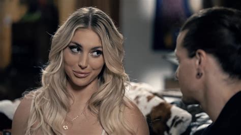 Adult Empire Award Winning Retailer Of Streaming Porn Videos On Demand Adult DVDs Sex Toys