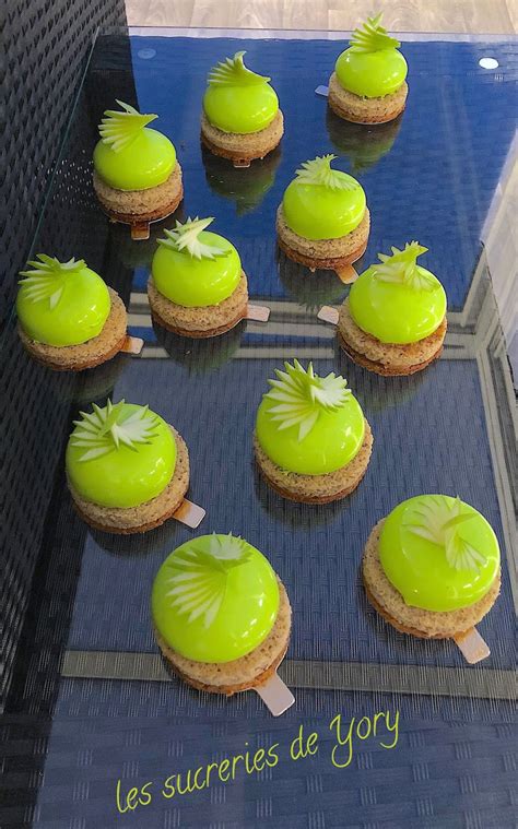 Les Sucreries De Yory