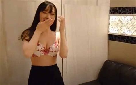 FC2 PPV 1627201 Jav Porn Video Jav Uncensored