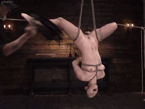 Abella Danger Abella Danger Porn Pic