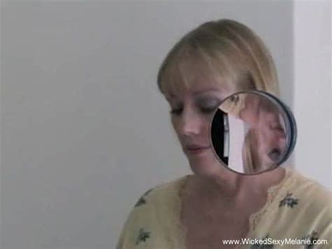 Amateur Fantasy The Nervous Wifey Free Porn 09 XHamster