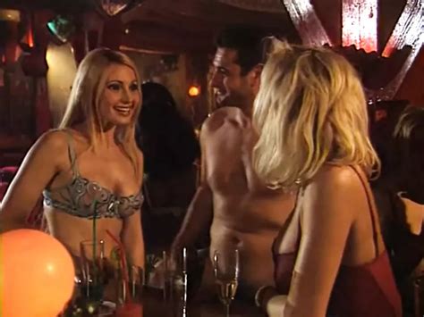 Orgy Porn Videos With Wild Group Screwing Xhamster