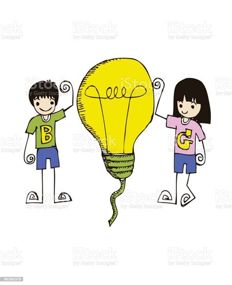 Detail Gambar Orang Berpikir Kartun Gambar Kartun Ide Koleksi Nomer 42