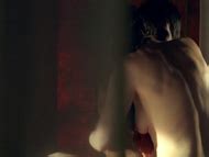 Nathalie Poza nude pics página