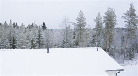 Главная - Vilpe