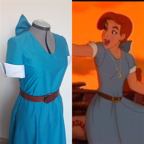 anastasia dresses 4