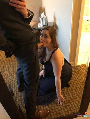 Sexy Selfie Amateurs Vol1 C Amt 0101 Porn Pic