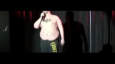 Comedian Kyle Adams Tells Jokes And Gets Naked Xxx Mobile Porno Videos Movies IPornTV Net