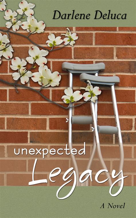 Obits PennLive: The Unexpected Legacy You'll Discover Image 12