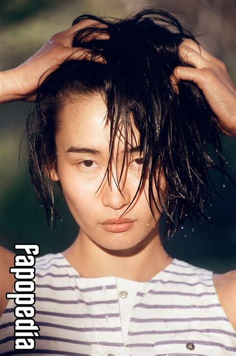 Miki Hamano Nude Leaks Photo 194600 Fapopedia