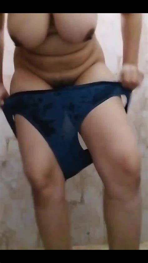 Hindi Fuck Fest Story Please Nail Me Masturbating In Toilet Hotntubes