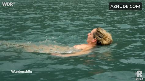 Wunderschon Norwegen Nude Scenes Aznude