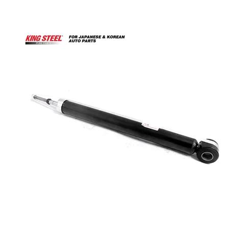 Kingsteel Oem Auto Suspension Systems Shock Absorber For