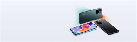 Die neuesten Xiaomi und Mi Smartphones | Xiaomi Deutschland