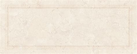 Плитка керамическая KERAMA MARAZZI Резиденция код 50 см x 20 см ...