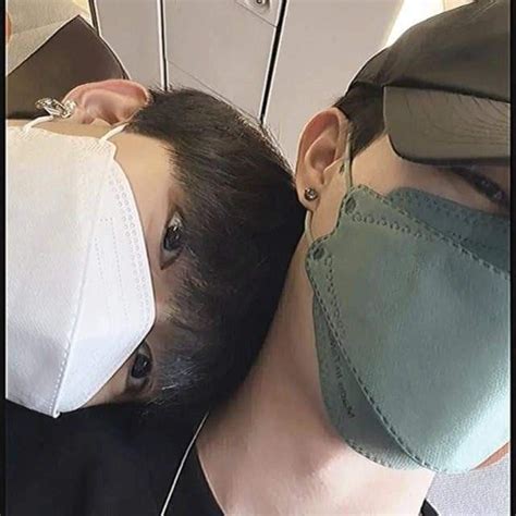 Znn Love Cute Asian Guys Cute Gay Couples Lgbt Couples