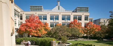 About The Department Duke Department Of Pharmacology And Cancer Biology