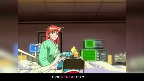 Hentai Post Apocalypse